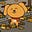 Amber8424's avatar