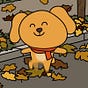 Amber8424's avatar