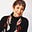 Linda Joy Myers's avatar