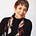 Linda Joy Myers's avatar