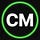X avatar for @ConsensusGurus