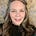 Selah Ann Saterstrom's avatar