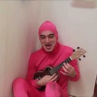 Denton Passes Pro-Weirdo Ordinance