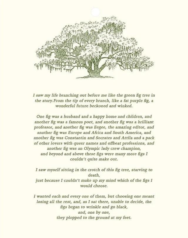 Image item Image item