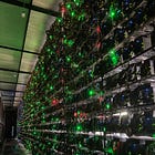 Noise, Nightmares, Panic Attacks: When Bitcoin Miners Move Next Door