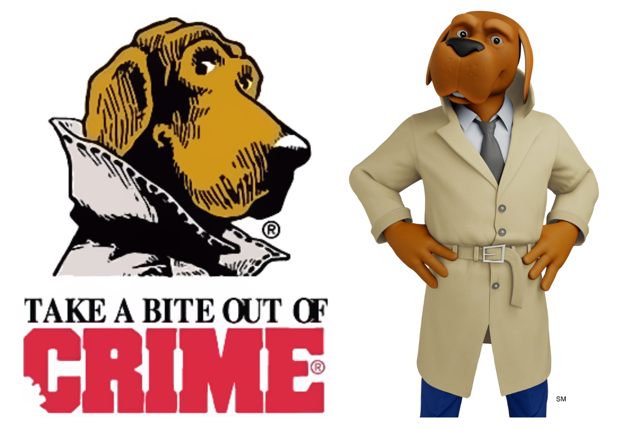 【新品】Herb McGruff / The 1994 Demo EP koco Herb McGruff - The Demo EP (Full EP) - YouTube
