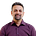 Danny Buccilli's avatar