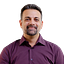 User's avatar