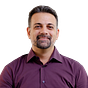Danny Buccilli's avatar
