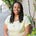 Dr. Cheryl Thompson's avatar