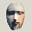 PrintMoreMoney's avatar