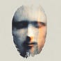 PrintMoreMoney's avatar