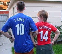epl2006 epl2006