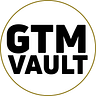 GTM Vault with Rick