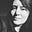 Denise Mills's avatar