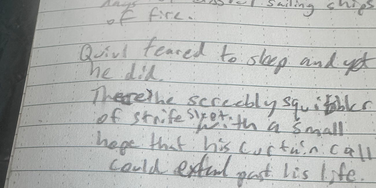 The Sceebly Squiggler 