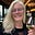 Christi Pitchford's avatar
