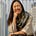 Jenna Lee Kim's avatar