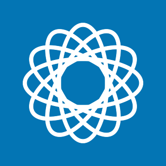 The Unknowable Truth