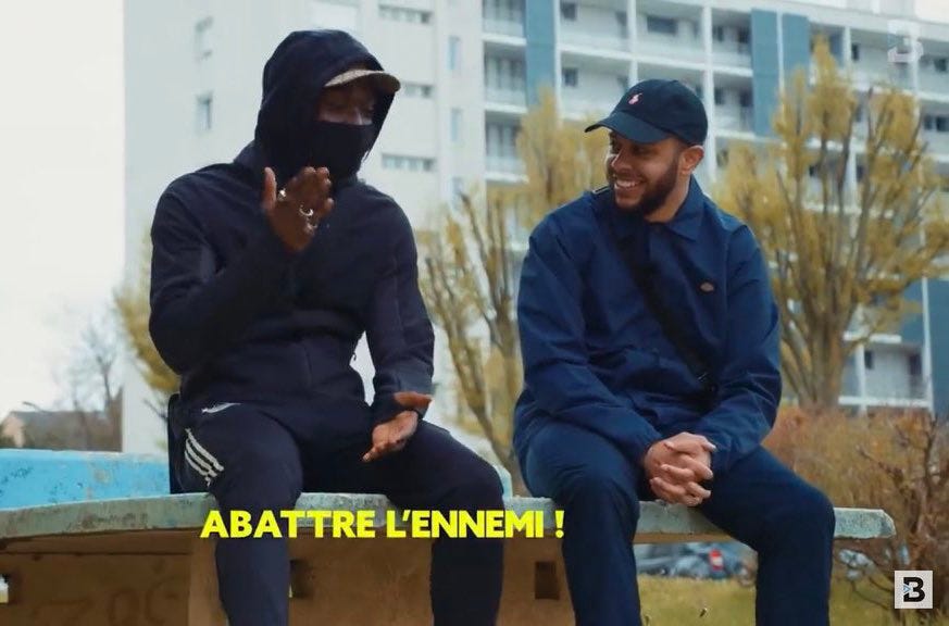 Nico 🧢 on X: "Abattre l'ennemi ! 😭 https://t.co/xVjxna8sMn" / X