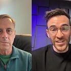 Live with Brian Tyler Cohen – Profiles in Cowardice