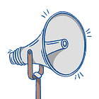 Fencing In the Wrigley Field Bleacher Bums