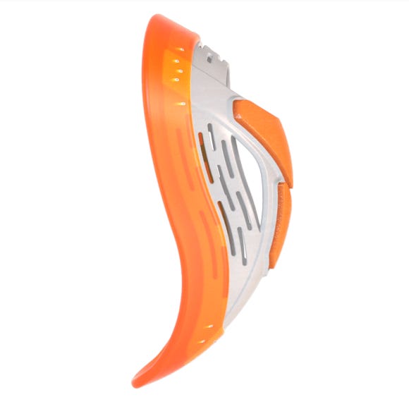 A Complete Buying Guide for Sports Cups and Suppor