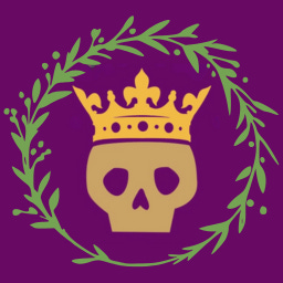 Humorist Christina Dodd Shares Writing, Food and Books \ud83d\udcda