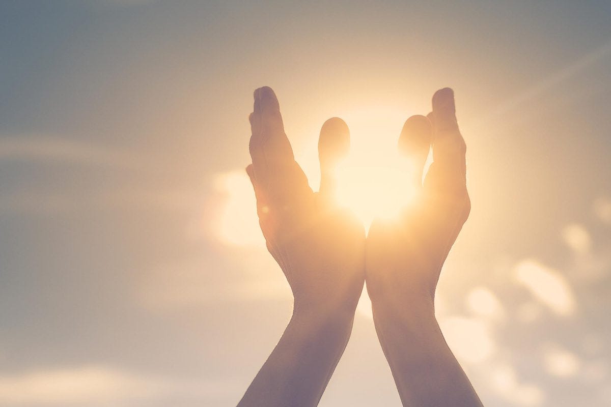 Who Practices What Religion, Where, in Virginia | UVA Today Who Practices What Religion, Where, in Virginia | UVA Today