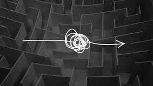 Customer Journey ...