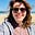 Holly - Writing the Wave's avatar