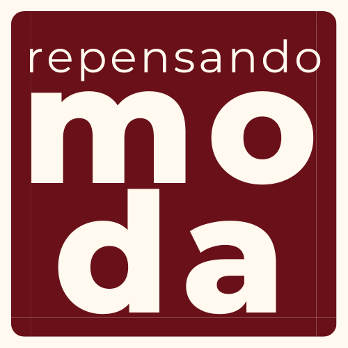 Repensando Moda
