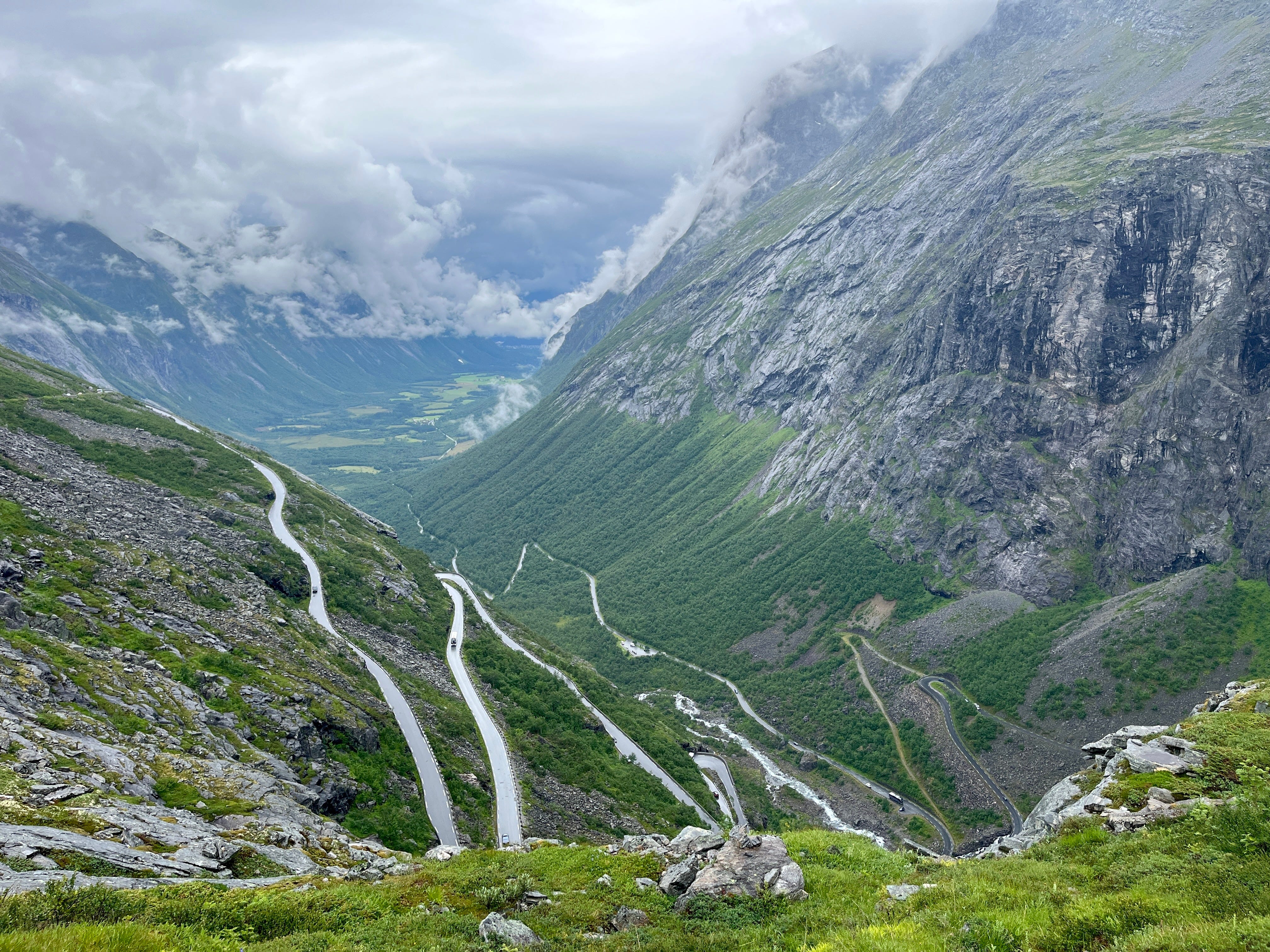 KewtieBird’s Photo Journey