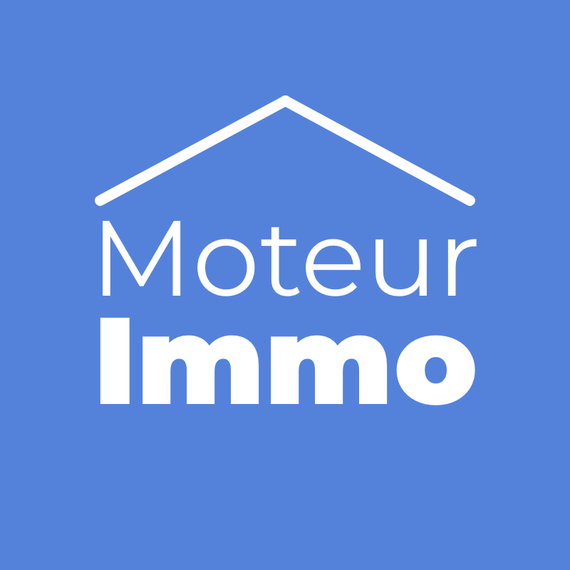 Avis de MoteurImmo | Lisez les avis marchands de moteurimmo.fr Avis de MoteurImmo | Lisez les avis marchands de moteurimmo.fr