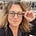 Shara Karasic's avatar