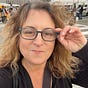 Shara Karasic's avatar