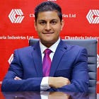The Chandaria Ledger: How a Family Empire Became an Industrial Institution