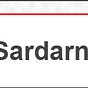Sardarni 007's avatar