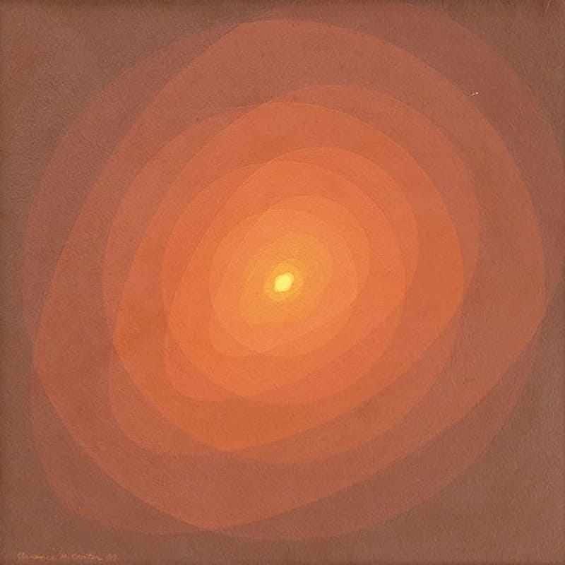 Cover Image for Build the Fire Inside