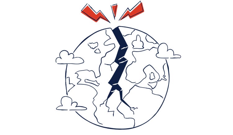 www.understandingamerica.co