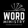 Word Ministry