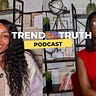 Trendvstruth