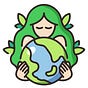 Rooted's avatar