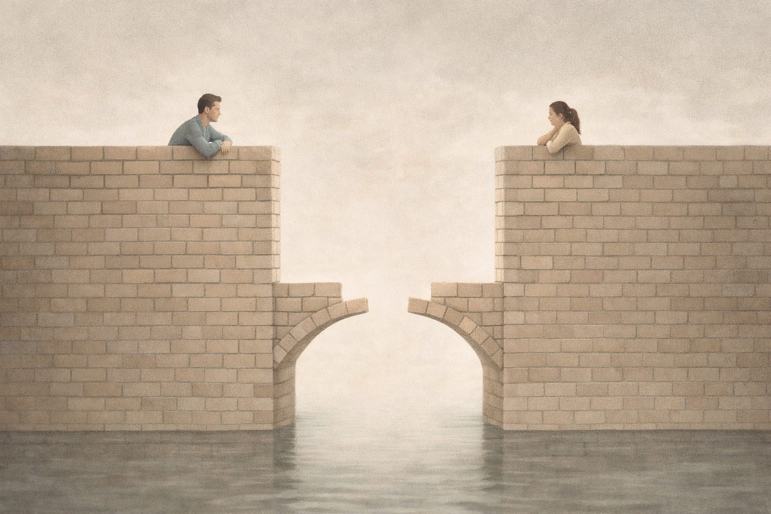 Why Is Everyone Suddenly Obsessed with Boundaries?