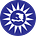 FCHLD's avatar