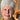 Lou Ann Kelly's avatar
