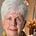 Lou Ann Kelly's avatar