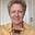 Cheryl Nyquist's avatar
