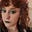 Molly Bilker's avatar