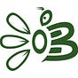 Lisa Brunette's avatar